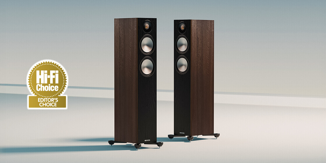 monitor audio bronze-300-7g reprosoustavy hifisafir